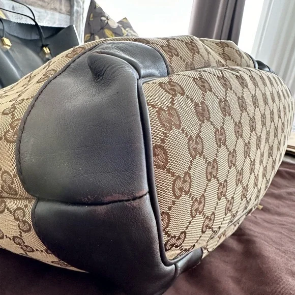 Gucci!!! - Picture 5 of 6